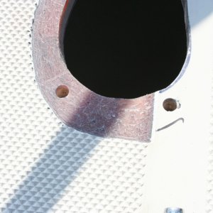 IMG 4667
