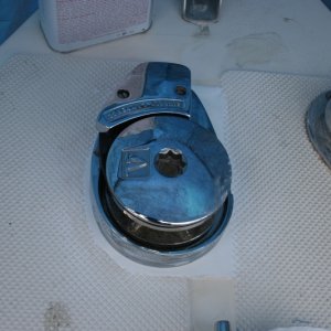 IMG 4697