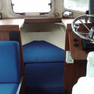 2010-05-28 11 07 15