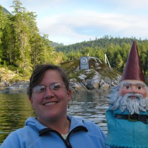 susan at produex haven