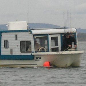 P1010106