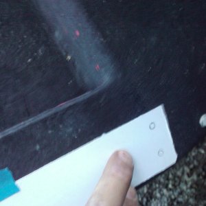 2011-05-03 19.58.09