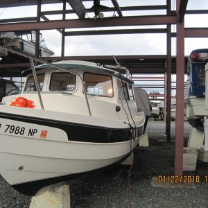 IMG 0730