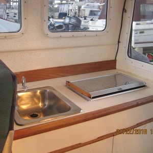 IMG 0717