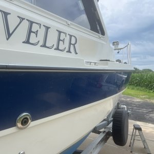 07 rubber inserted