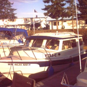 Media '(Ruth & Joe) Bess-C' in album '(B~C)'