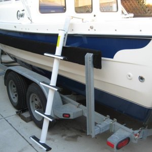 Guides SEA3PO