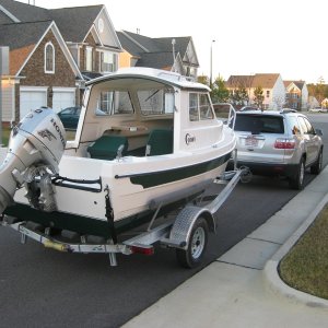 IMG_1033.JPG