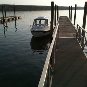 IMG_0034.JPG