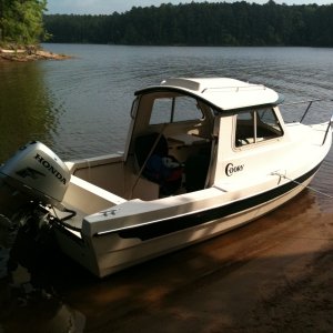 IMG_0060.JPG
