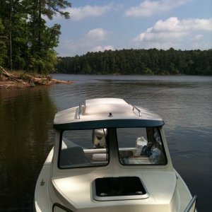 IMG_0077.JPG