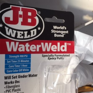 Media 'jpweld' in album 'damage'