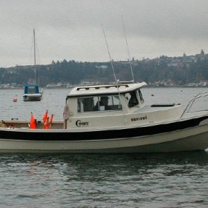 Image009.jpg