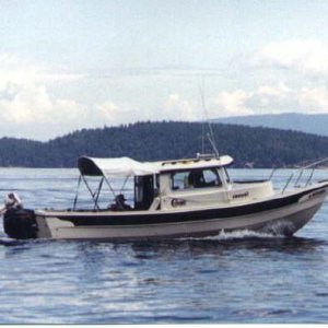 Image013.jpg