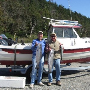 Fish Story April 3 017