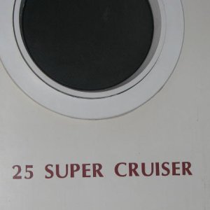 sensei interior 024