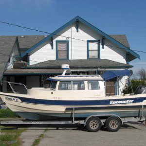 IMG 0698