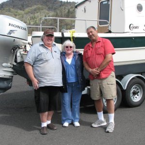 IMG 0695
