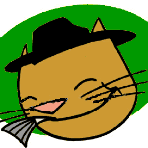 Media 'Fish N Cat' in album 'Fish N Cat'