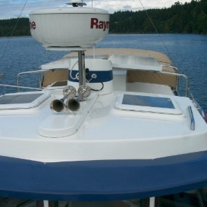 RIMG0006