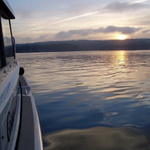 Dec 06 C-Dory 006