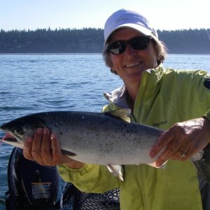 July fishing 07 002