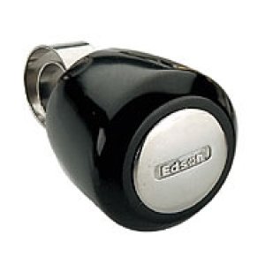 One of the best additons to my boat. (Thanks Fred!) Really helps in docking and getting into the boat house.