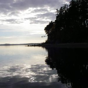 Cutts Island