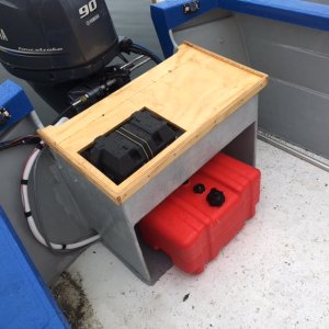 Media 'Cut Station' in album 'Leaving WP on the way to Metlakatla'