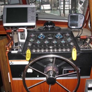 4121737 -1 20121027132312 20 0