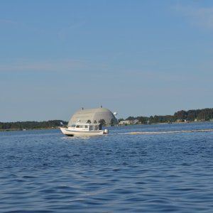 05182014d (17)