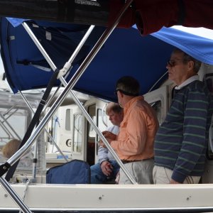 05182014d (19)