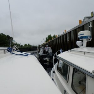 SAM 0055