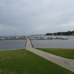 SAM 0141