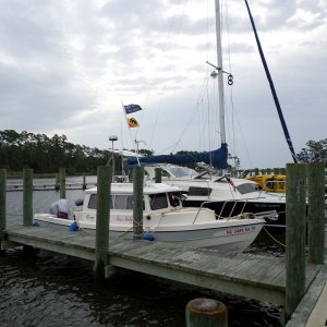SAM 0145