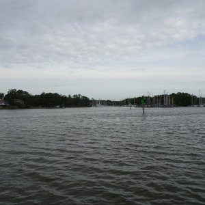 SAM 0146