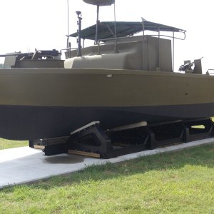 Side view