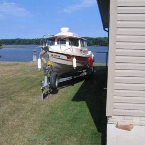 IMG 0120