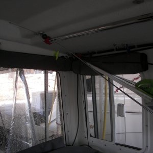 100 0545