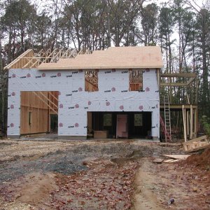 Media 'Captain's Choice new Home on the River' in album 'Captain's Choice new Home on the River'