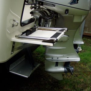 P3260020