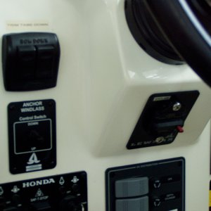 windlass switch 001