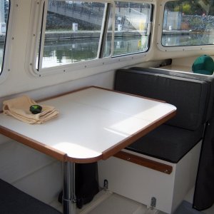 Cabin