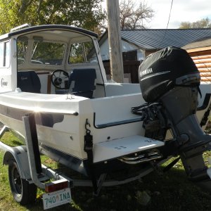 Salty 2012 1.2