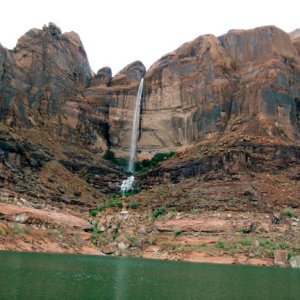 water2