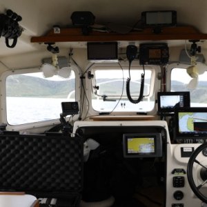 Media 'Helm as of July 2019' in album 'IMG 1134'