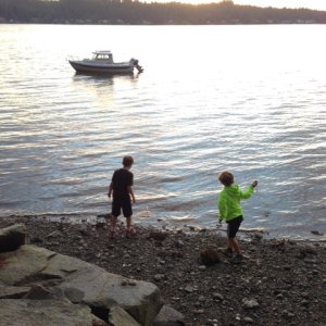 The Boys