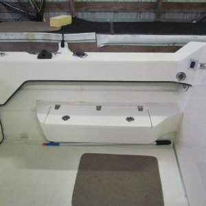 IMG 4536