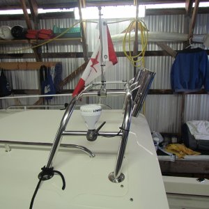 IMG 4531