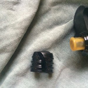 Media 'IMG 4036' in album 'High pressure filter and some quality parts'